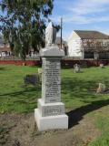 image of grave number 969637